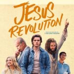 GR Featured Image – Jesus Revolution