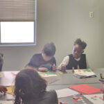 African Americans turn to homeschooling in droves
