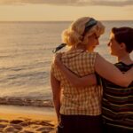 Charlene and Greg – Web size
