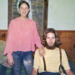 ConnieandLonnielittledutchboy