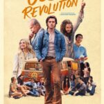 Jesus Revolution poster – Web size