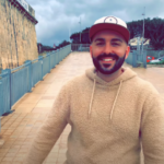 Matthew-Grech-1024×536