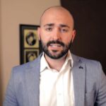 Matthew-Grech