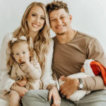 Patrick-Mahomes-Kids-And-Wife-Brittany-Mahomes