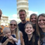 Torben-Familie
