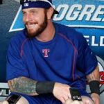 josh hamilton reality check