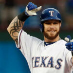 josh-hamilton-texas-rangers-return-arlington-double-brandon-wadejpg