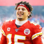 mahomes-chiefs50-e1594270475931-1024×461