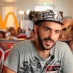 matthew_grech_x_factor