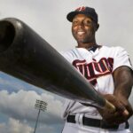 resized_99261-torii-hunter-05_40-19480_t800