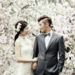 shin wook kim family