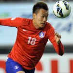 shin-wook-kim-south-korea