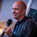 torben sondergaard