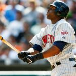 torii-hunter-hof-case-2