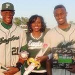torii hunter wife