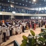 uganda revival pic
