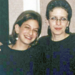 2001_04 Frimet Roth with Malki SM copy