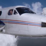 Airplane