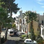 Anglican-International-School-Jerusalem