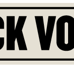 Black-Voices-logo-footer@2x