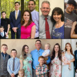 The Buchholz Clan (1)