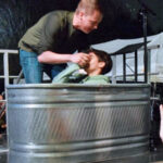 baylorbaptisms_hdv