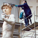 michelangelo-david-renaissance-sculpture-6