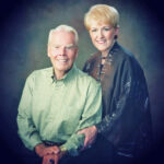 ray-and-anne-ortlund