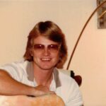rick buchholz