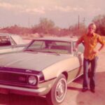 rick buchholz testimonuy