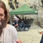Jesus-Revolution-movie-3