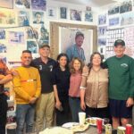 Our-team-of-Dr.-Shannon-Sousans-brother-in-law-etc-