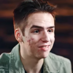 Victor