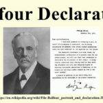 balfour
