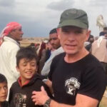 eubank_hdv