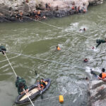free burma rangers training