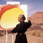 GeorgiaO-Keeffe_paintingindesert_lookingleft-56a6e7243df78cf77290da48