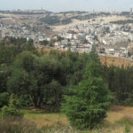 Jerusalem 5 034