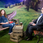 Rashin-and-Amir-