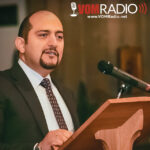 amir bazmjou