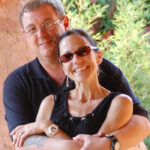 wes-vicky bentley