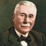 393850f9-5919-4710-903c-1821f04c1c12_1.2b658592318c9feaf7aeadeeccb67308