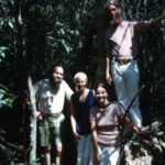 71997622-sld-005-0019