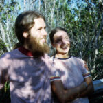 71997622-sld-005-0022