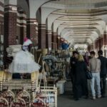 IMG_3952