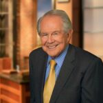Pat_Robertson_SI_3