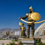 Turkmenistan-2116×1406