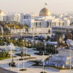 Turkmenistan-Ashgabat-Photo-credit-Shutterstock-gonetothemoon