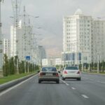 Turkmenistan_Country_portal_shutterstock_1105753652-103