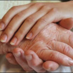 care not death